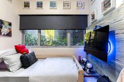 Austville Residences (D19), Condominium #584386801
